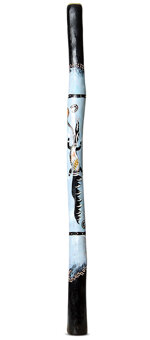Leony Roser Didgeridoo (JW847)